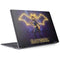 DC Comics Gotham Knights Batgirl Surface Laptop 2 Skin